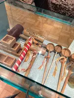 青函トンネル記念館の写真・動画_image_771221