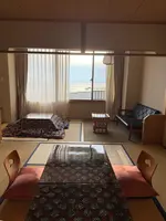 浅虫温泉「南部屋・海扇閣」の写真・動画_image_771224