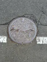 道の駅 浅虫温泉「ゆ〜さ浅虫」の写真・動画_image_771227