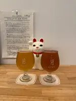 Keika Brewing 蛍火醸造の写真・動画_image_771228