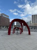 函館駅の写真・動画_image_771237