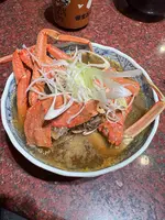 回転寿司 根室花まる キラリス函館店の写真・動画_image_771242