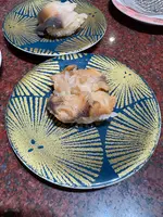 回転寿司 根室花まる キラリス函館店の写真・動画_image_771244