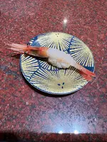 回転寿司 根室花まる キラリス函館店の写真・動画_image_771248