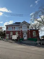 旧ロシア領事館の写真・動画_image_771252