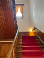 函館 観光スポット 旧函館区公会堂の写真・動画_image_771253