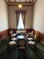 函館 観光スポット 旧函館区公会堂の写真・動画_image_771256
