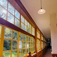 函館 観光スポット 旧函館区公会堂の写真・動画_image_771257