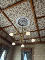 函館 観光スポット 旧函館区公会堂の写真・動画_image_771258