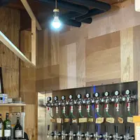 H.M.Works ozigi 函館麦酒醸造所の写真・動画_image_771262