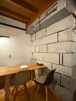 H.M.Works ozigi 函館麦酒醸造所の写真・動画_image_771263