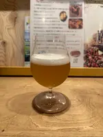 H.M.Works ozigi 函館麦酒醸造所の写真・動画_image_771264