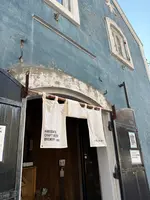 H.M.Works ozigi 函館麦酒醸造所の写真・動画_image_771266