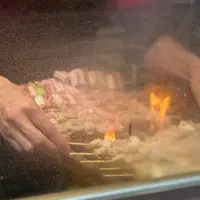 ハセガワストア 函館駅前店の写真・動画_image_771269
