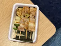 ハセガワストア 函館駅前店の写真・動画_image_771271