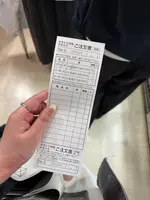 ハセガワストア 函館駅前店の写真・動画_image_771272