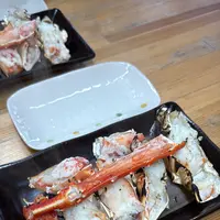 函館朝市の写真・動画_image_771275