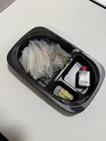 函館朝市の写真・動画_image_771276