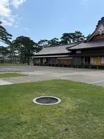 五稜郭公園の写真・動画_image_771278