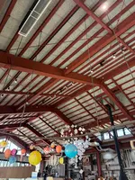 道の駅 なないろ・ななえの写真・動画_image_771284