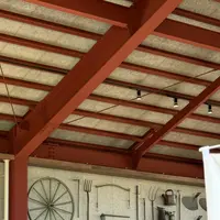 男爵いも資料館 男爵ラウンジの写真・動画_image_771286