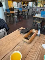 男爵いも資料館 男爵ラウンジの写真・動画_image_771287