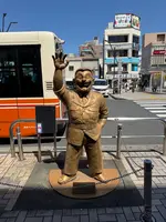 亀有駅の写真・動画_image_771297