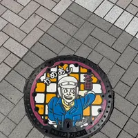 亀有駅の写真・動画_image_771299