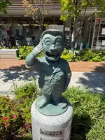 サミットストア 亀有駅北店の写真・動画_image_771306