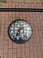 サミットストア 亀有駅北店の写真・動画_image_771307