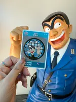 ゆうろーどサービスカウンターの写真・動画_image_771312