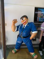 ゆうろーどサービスカウンターの写真・動画_image_771313