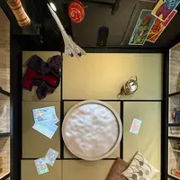 こち亀記念館の写真・動画_image_771315