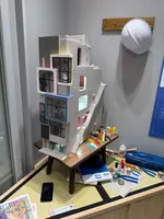 こち亀記念館の写真・動画_image_771320
