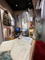 こち亀記念館の写真・動画_image_771321