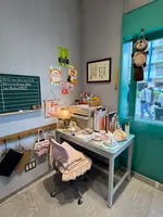 こち亀記念館の写真・動画_image_771322