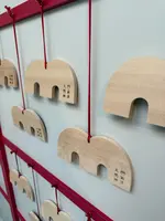 こち亀記念館の写真・動画_image_771323