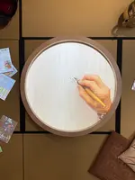 こち亀記念館の写真・動画_image_771325