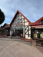 八ヶ岳PA（下り）の写真・動画_image_771653