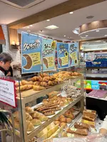 八ヶ岳PA（下り）の写真・動画_image_771655