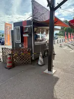 八ヶ岳PA（下り）の写真・動画_image_771656