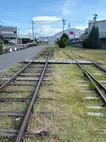 河東線記念公園の写真・動画_image_771660