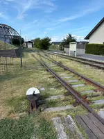 河東線記念公園の写真・動画_image_771662