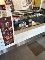カフェ 茶蔵の写真・動画_image_771671