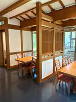 桜井甘精堂 泉石亭の写真・動画_image_771675