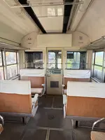 ながでん電車の広場の写真・動画_image_771685
