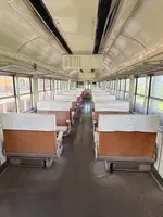 ながでん電車の広場の写真・動画_image_771687