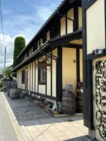 小布施ワイナリー (Domaine Sogga)の写真・動画_image_771691