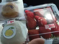 安富ゆず組合（農事組合法人）の写真・動画_image_77189