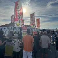 館鼻岸壁朝市の写真・動画_image_771890